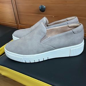 New Naturalizer- Soul -size 7